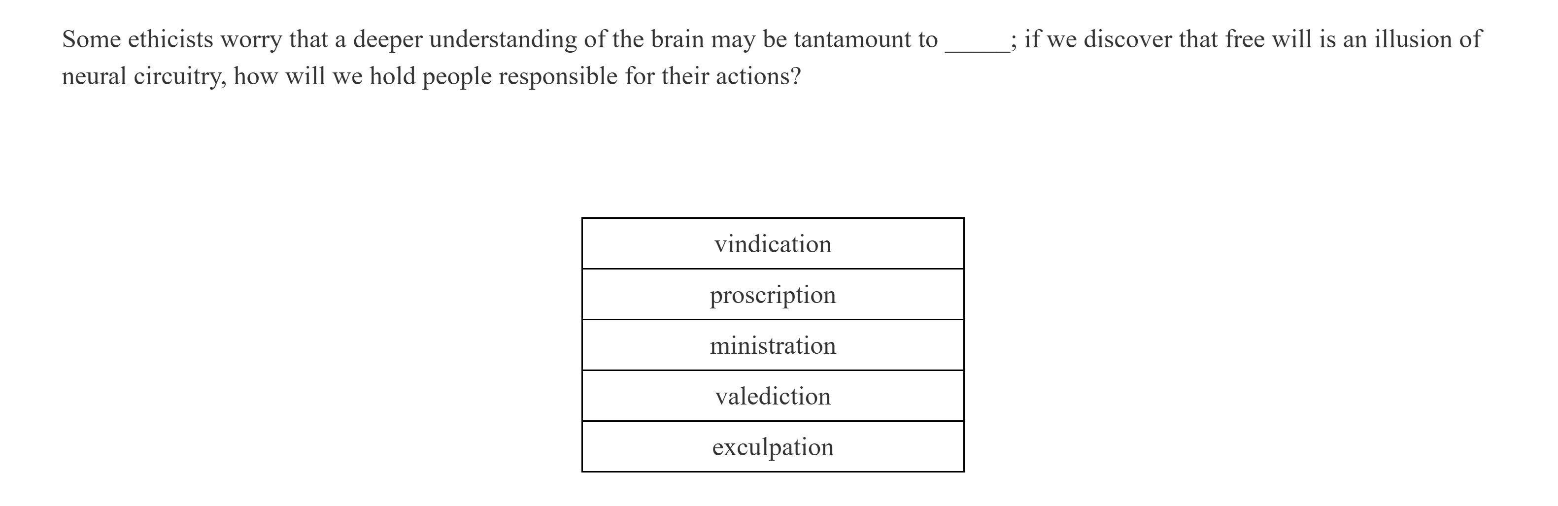 KMF Comprehensive set of mathematics questions after the reform